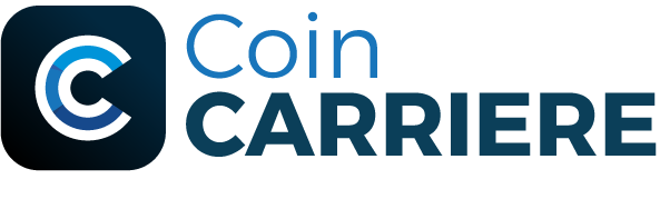 Coin Carriere