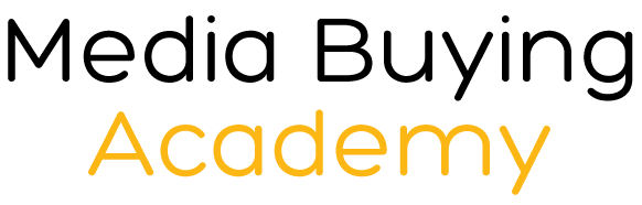 Academy